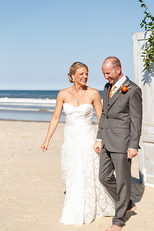 Whitney-Reid-Ceremony-112