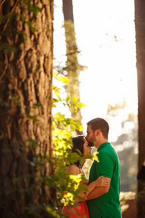 Carla-Steve-Engagement-049