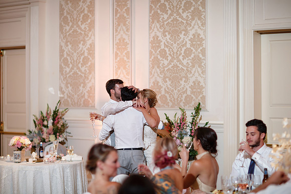 Molly-Tyler-Reception-261