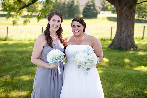 Tayler-Jason-BridalPartyPortraits-018