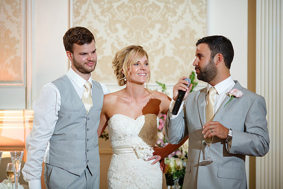 Molly-Tyler-Reception-190
