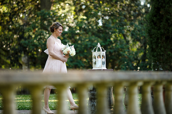 Molly-Tyler-Ceremony-032
