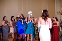 Heather-Joe-Reception-219