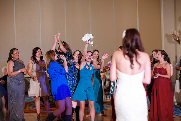Heather-Joe-Reception-219