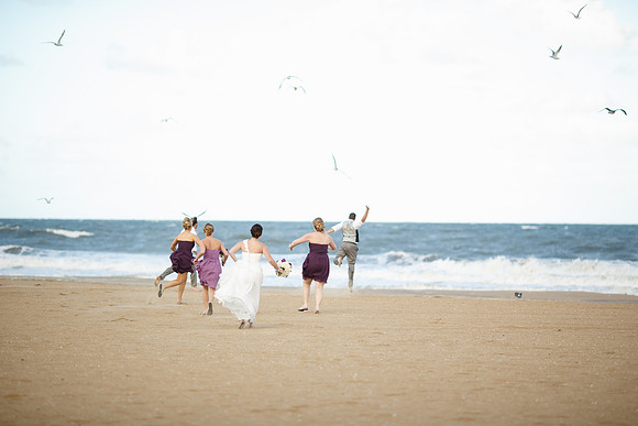 Cristi-Brendan-Bridal-Party-061