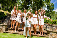 web_Kerrington-Reed_Bridesmaids-Robes-004