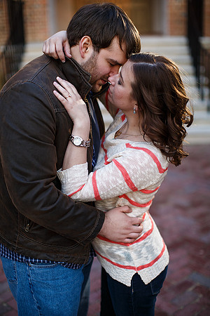 Alyssa-Nathan-Engagement-171_web