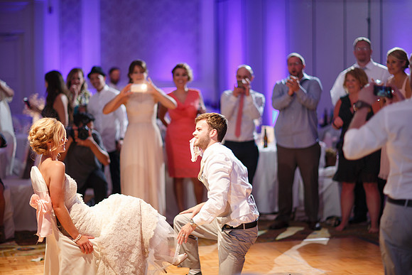 Molly-Tyler-Reception-422