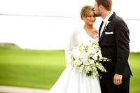 Ashlea-Michael-B-G_Portraits-008