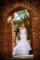 ChelseaDawson-Bridal-013