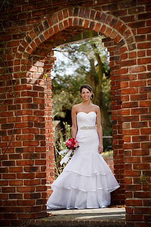 ChelseaDawson-Bridal-013
