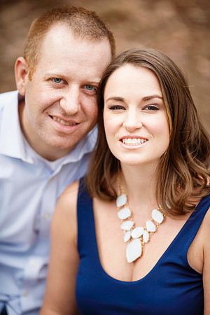 DebbieMike-Engagement-024-web
