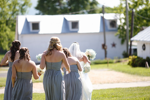 Tayler-Jason-Ceremony-147