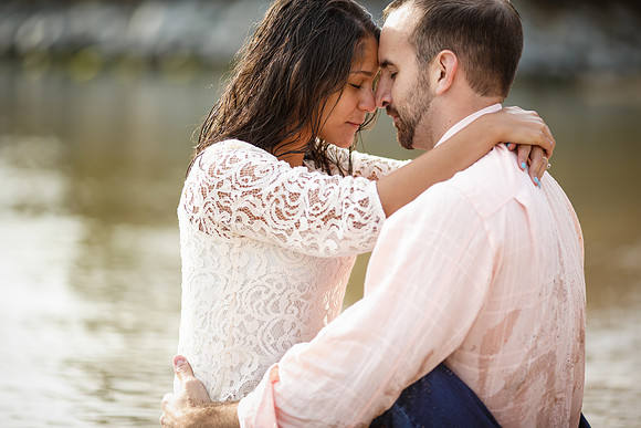 Mercedes-Ryan-Engagement-147