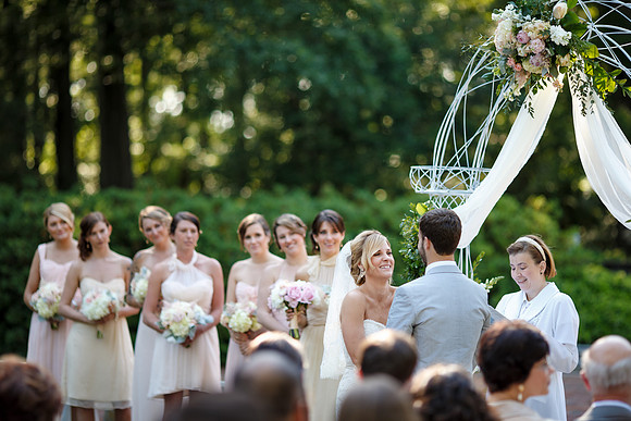 Molly-Tyler-Ceremony-128