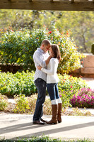 ElyseChris-Engagement-007