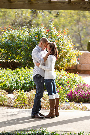 ElyseChris-Engagement-007