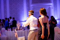 Molly-Tyler-Reception-517
