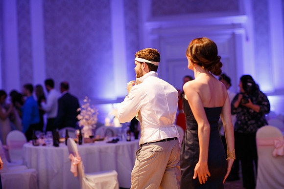 Molly-Tyler-Reception-517