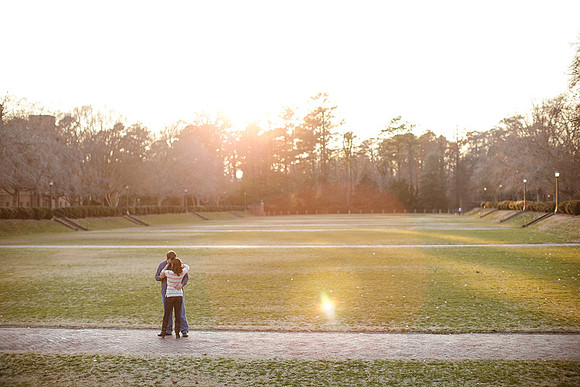 Alyssa-Nathan-Engagement-143_web
