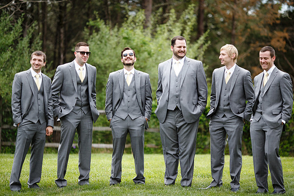 Aly-Evan-Group-Portraits-005