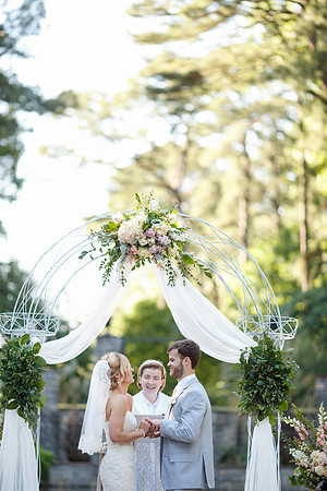 Molly-Tyler-Ceremony-158