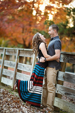 WEB_Kaylee-Dan-Engagement-028