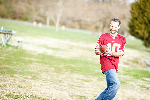 WEB_Mercedes-Ryan-Engagement-125