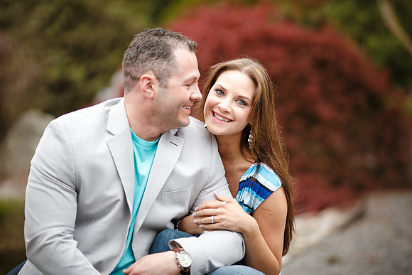 Jenna-Rocky-Engagement-025