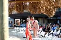 Amanda-Brook-Ceremony-019