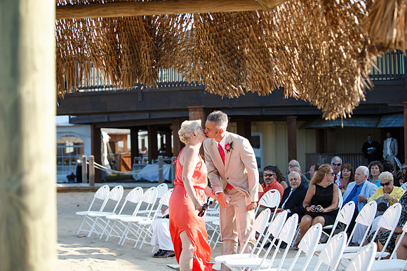 Amanda-Brook-Ceremony-019