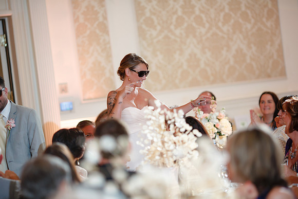 Molly-Tyler-Reception-033