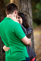 Carla-Steve-Engagement-017