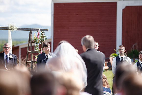 Tayler-Jason-Ceremony-069