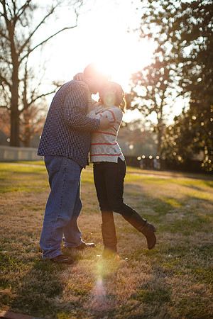 Alyssa-Nathan-Engagement-065
