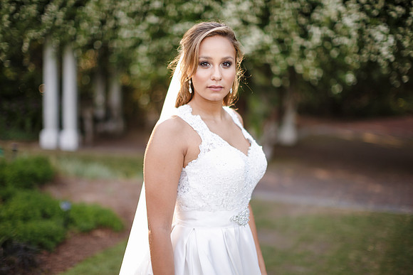 Ashlea-Bridal-061