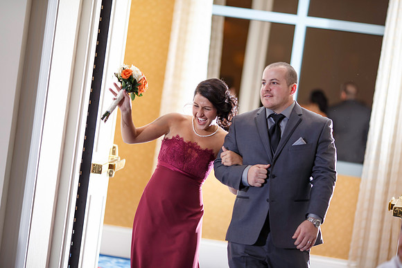 Heather-Joe-Reception-023