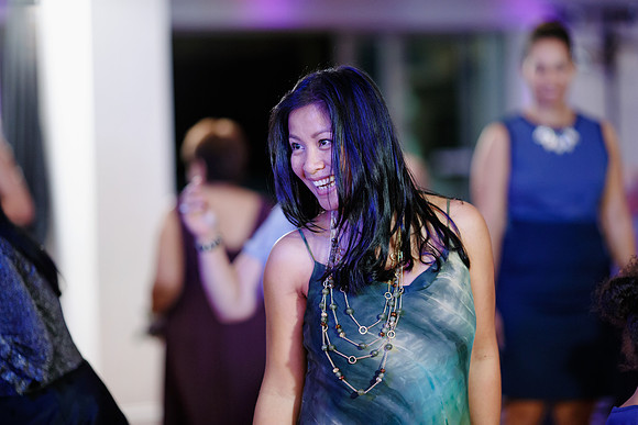 Bernadette-Mike-Reception-058