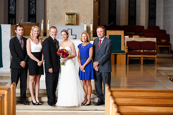 Brooke-Justin-Family-Portraits-024