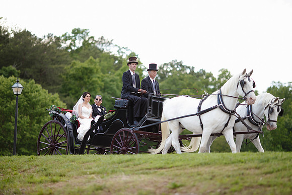 Carla-Steve-Ceremony-036