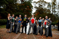 Kaylee-Dan-Bridal-Party-012