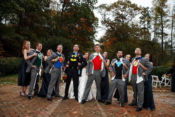 Kaylee-Dan-Bridal-Party-012
