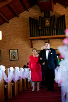 ChelseaMatthew-Ceremony-002
