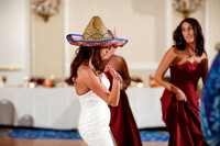 Heather-Joe-Reception-310