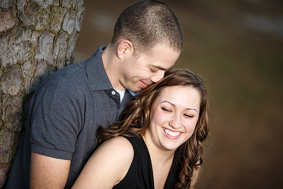 WEB_Kaylee-Dan-Engagement-035
