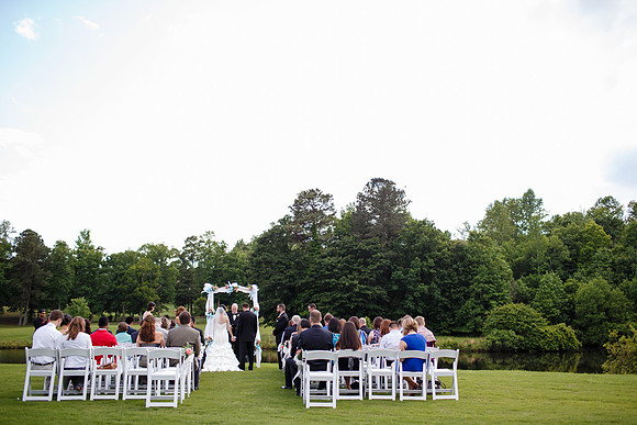 Carla-Steve-Ceremony-087