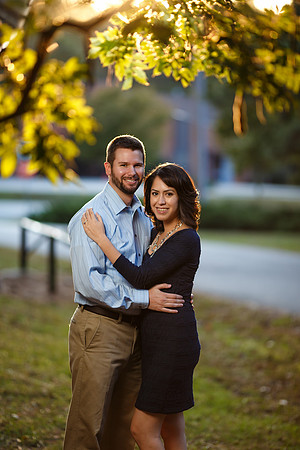 Carla-Steve-Engagement-066