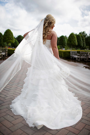 Ashley-Bridal-110
