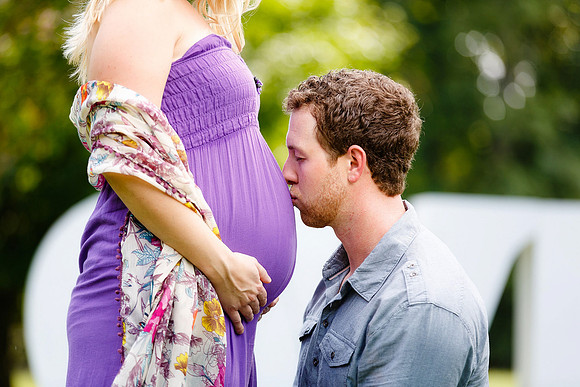 Kelly-Cameron_Maternity-044