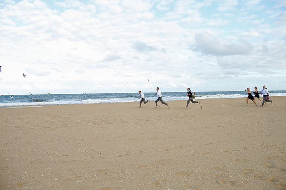 Cristi-Brendan-Bridal-Party-049